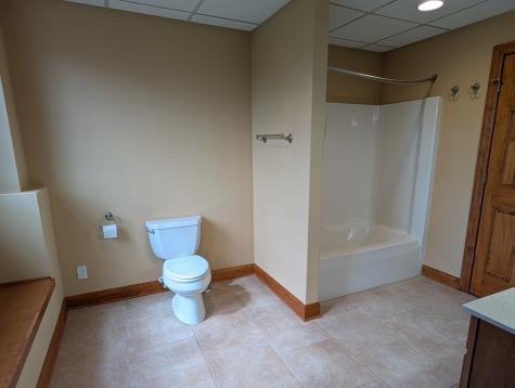 1687 Barberry Circle Freeport IL 61032