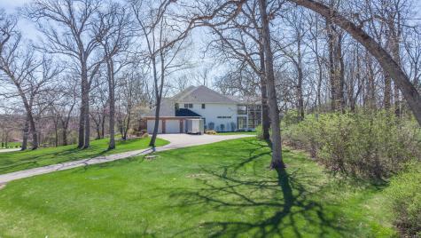 1687 Barberry Circle Freeport IL 61032