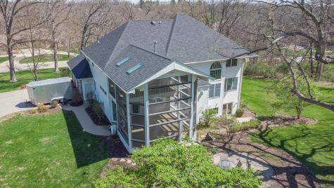 1687 Barberry Circle Freeport IL 61032