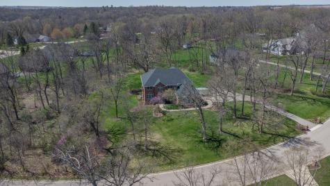 1687 Barberry Circle Freeport IL 61032