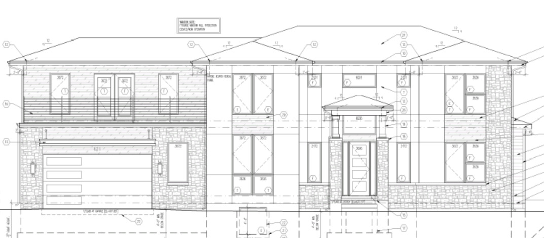 421 South Berkley Avenue Elmhurst IL 60126