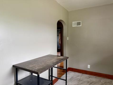 1352 Crosat Street Lasalle IL 61301