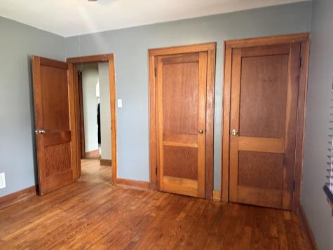 1352 Crosat Street Lasalle IL 61301