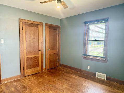 1352 Crosat Street Lasalle IL 61301