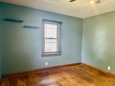1352 Crosat Street Lasalle IL 61301
