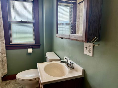 1352 Crosat Street Lasalle IL 61301