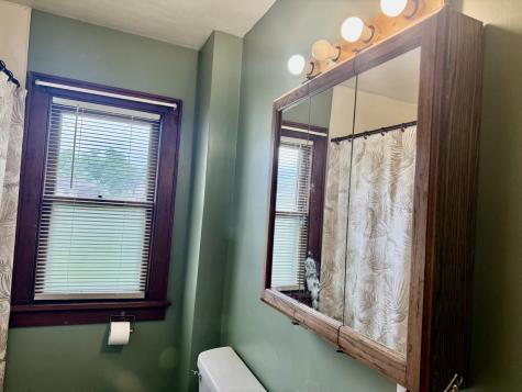 1352 Crosat Street Lasalle IL 61301