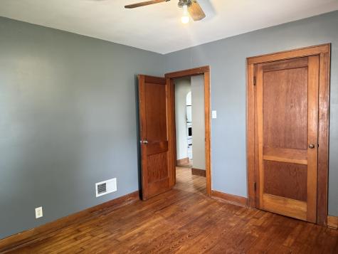 1352 Crosat Street Lasalle IL 61301