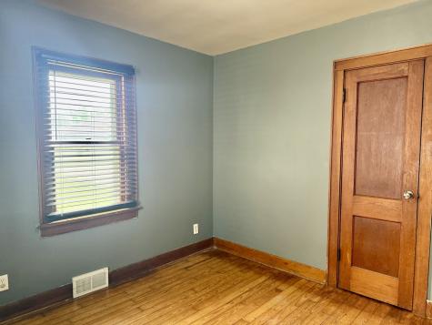 1352 Crosat Street Lasalle IL 61301