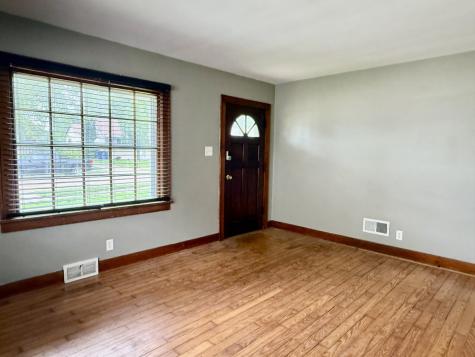 1352 Crosat Street Lasalle IL 61301