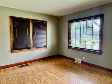 1352 Crosat Street Lasalle IL 61301