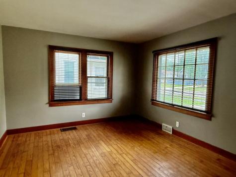 1352 Crosat Street Lasalle IL 61301