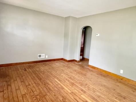 1352 Crosat Street Lasalle IL 61301