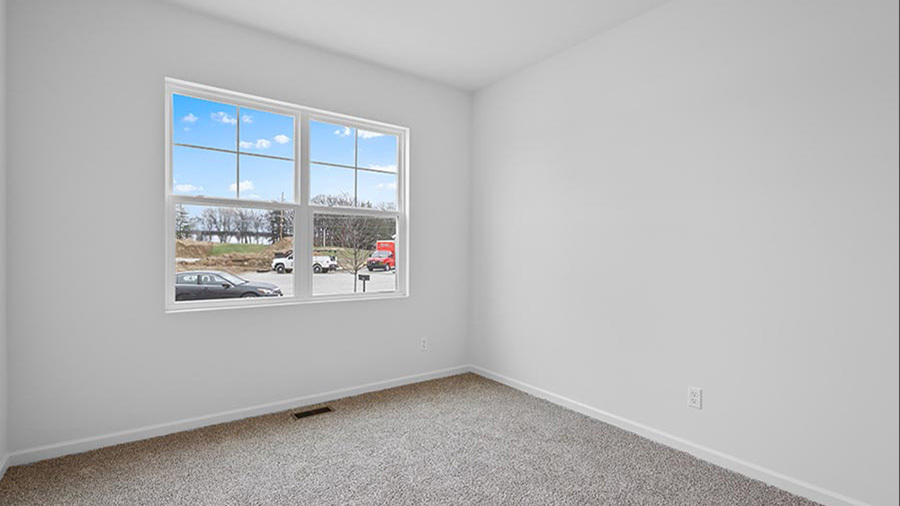 17549 West Windemere Circle Lockport IL 60441