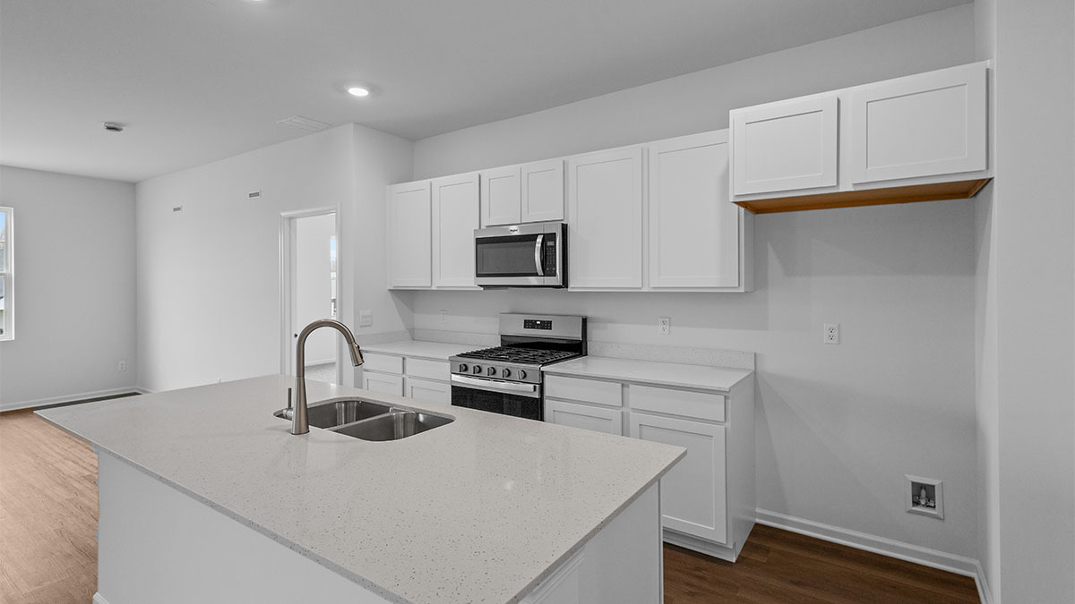 17549 West Windemere Circle Lockport IL 60441