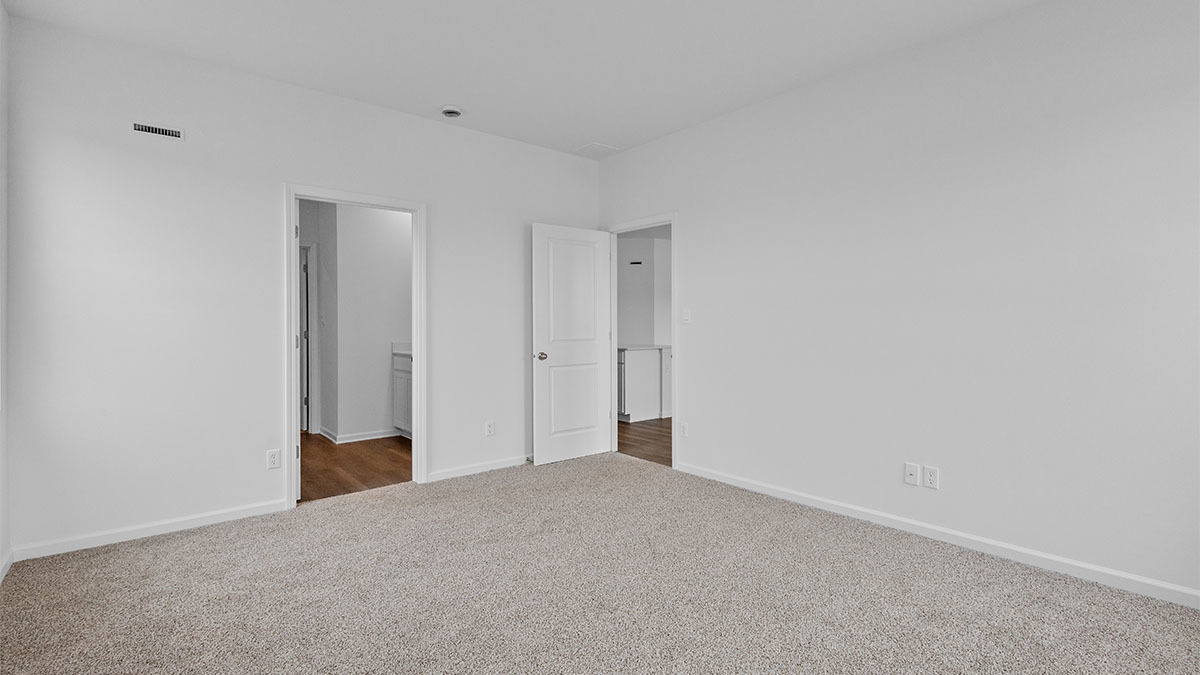 17549 West Windemere Circle Lockport IL 60441