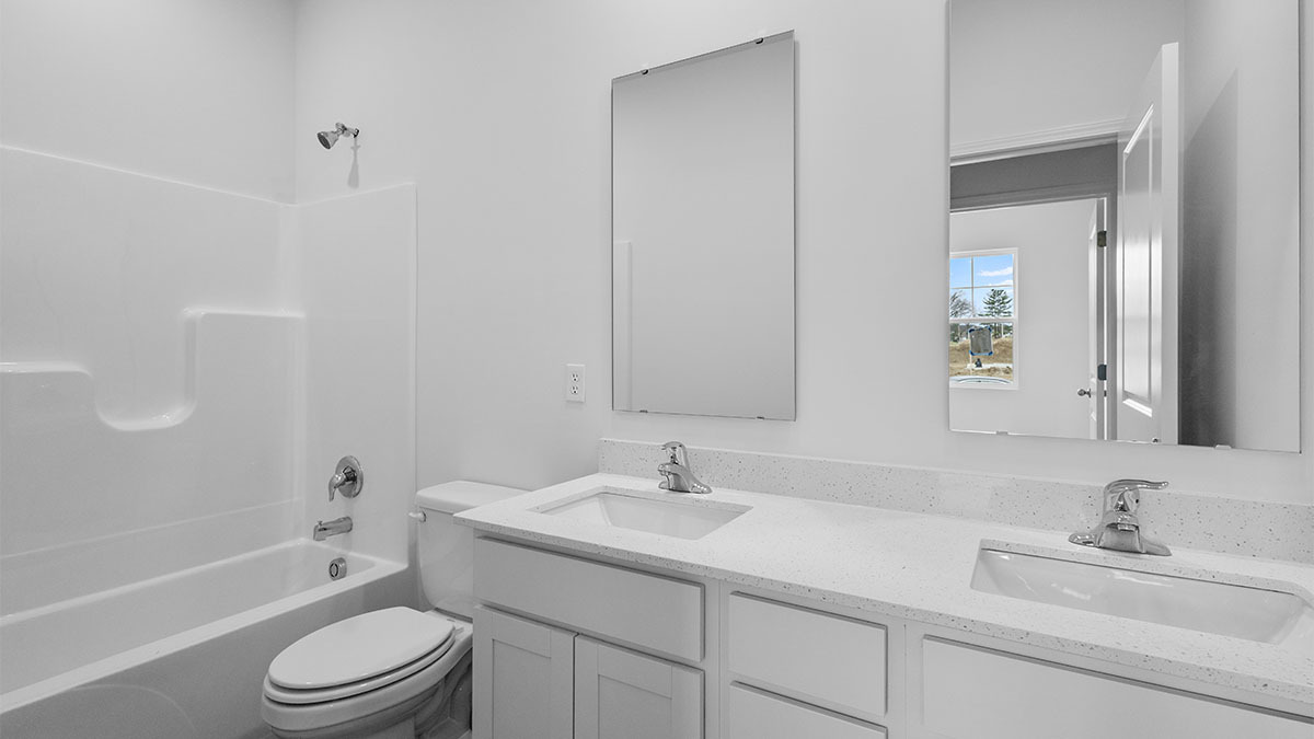 17549 West Windemere Circle Lockport IL 60441