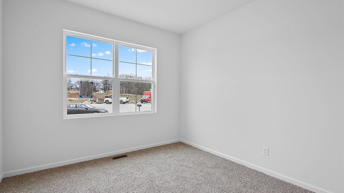 17549 West Windemere Circle Lockport IL 60441