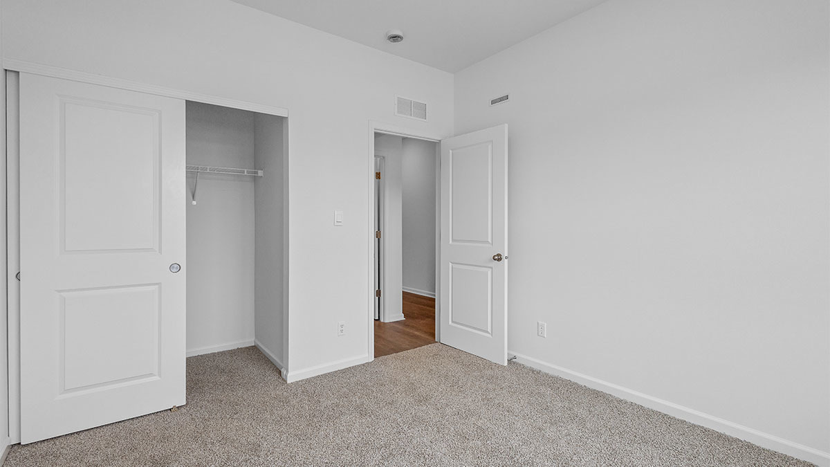 17549 West Windemere Circle Lockport IL 60441