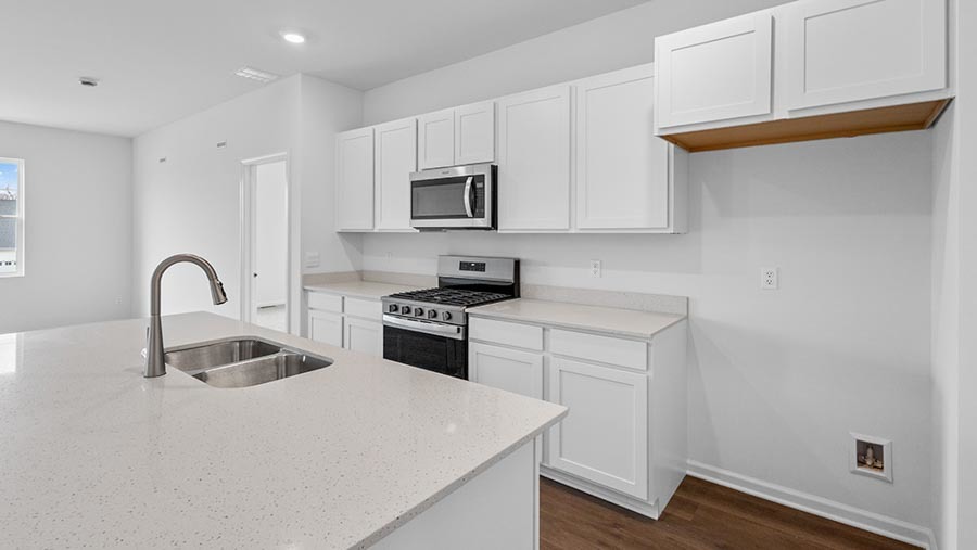 17549 West Windemere Circle Lockport IL 60441