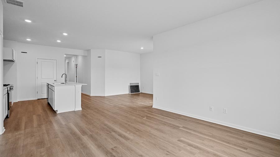 17549 West Windemere Circle Lockport IL 60441