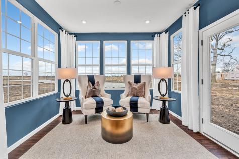 238 Teerling Circle New Lenox IL 60451