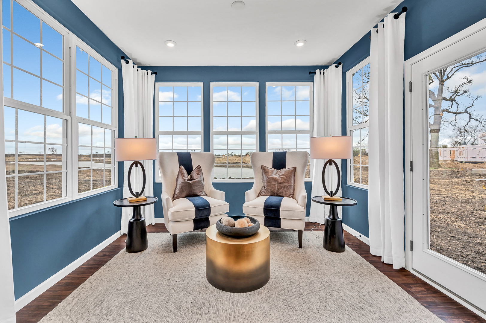238 Teerling Circle New Lenox IL 60451