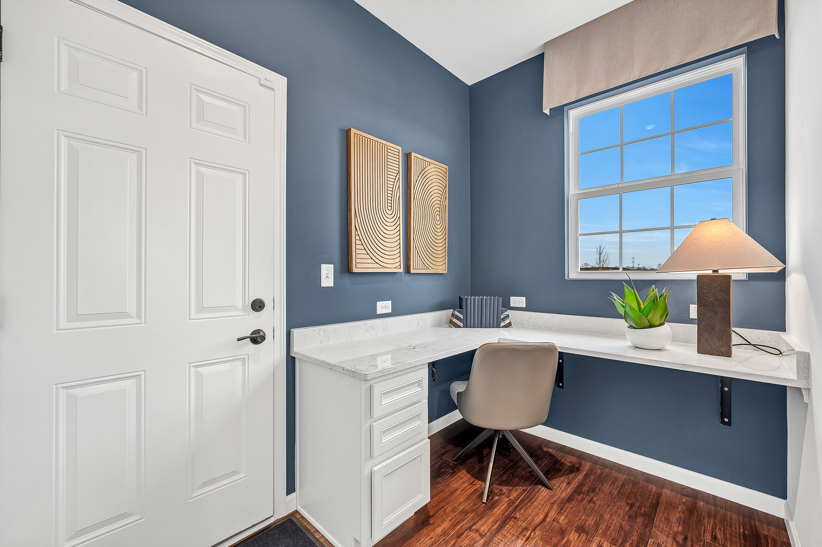 238 Teerling Circle New Lenox IL 60451