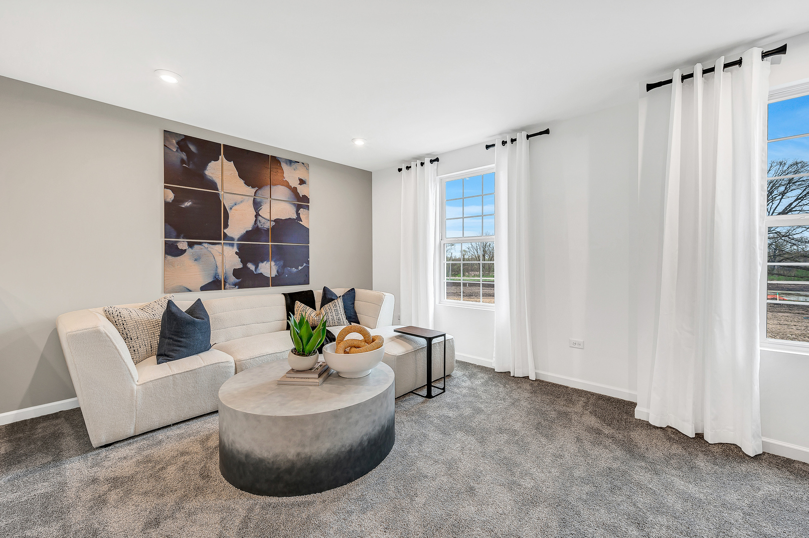 238 Teerling Circle New Lenox IL 60451