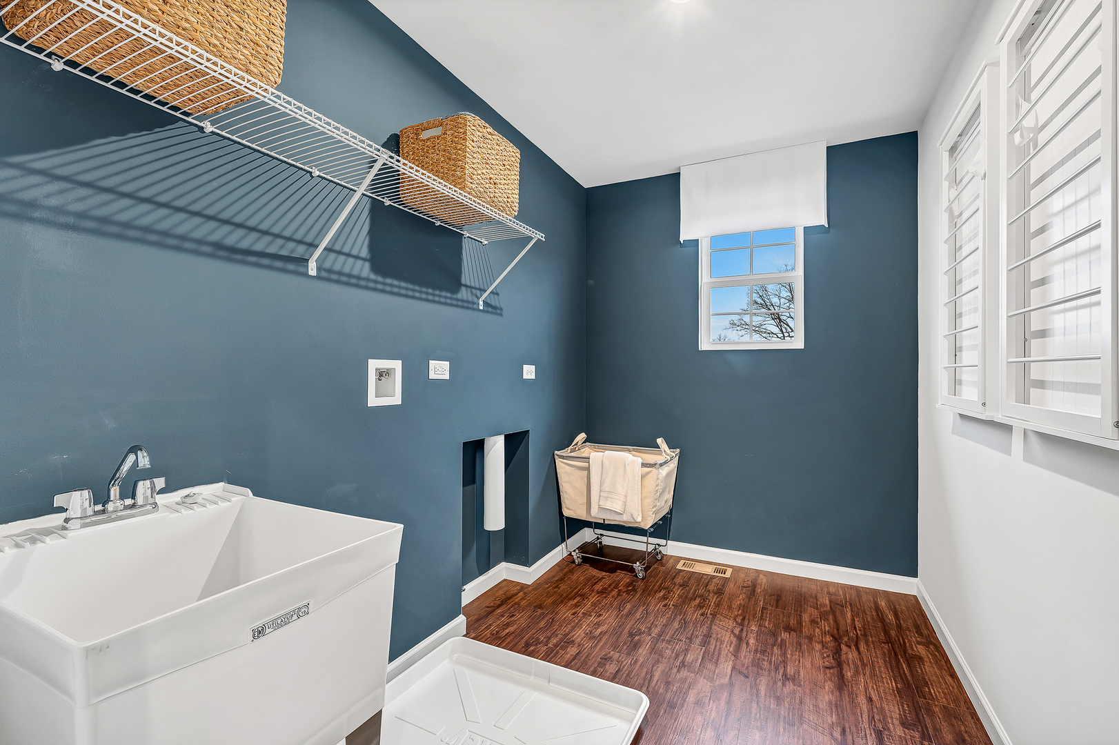 238 Teerling Circle New Lenox IL 60451