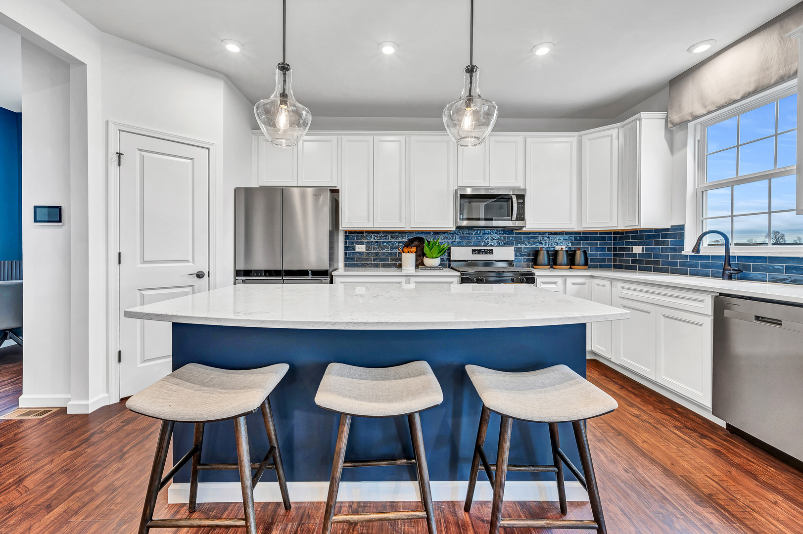 238 Teerling Circle New Lenox IL 60451