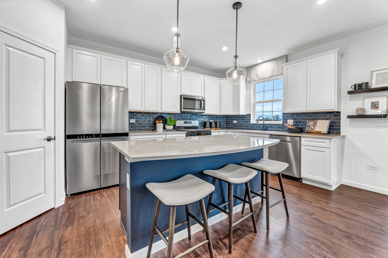 238 Teerling Circle New Lenox IL 60451