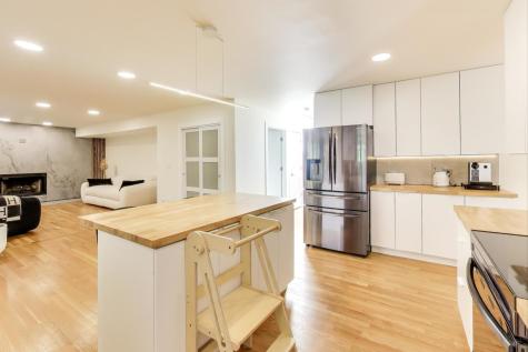 405 Windham Trail Carpentersville IL 60110