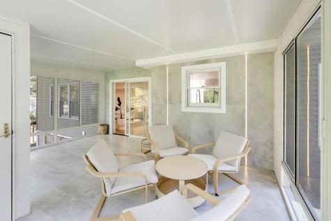 405 Windham Trail Carpentersville IL 60110