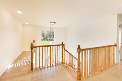 405 Windham Trail Carpentersville IL 60110