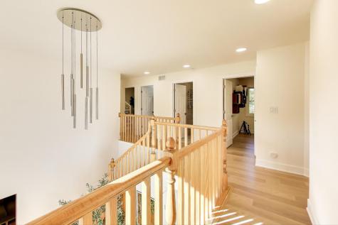 405 Windham Trail Carpentersville IL 60110