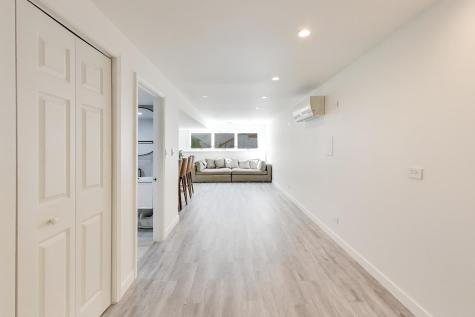 405 Windham Trail Carpentersville IL 60110