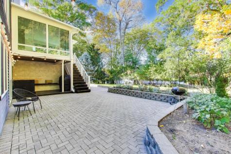 405 Windham Trail Carpentersville IL 60110