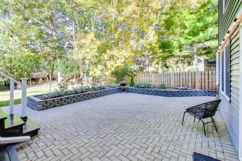 405 Windham Trail Carpentersville IL 60110