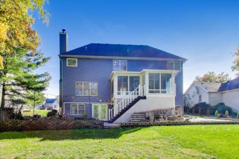 405 Windham Trail Carpentersville IL 60110