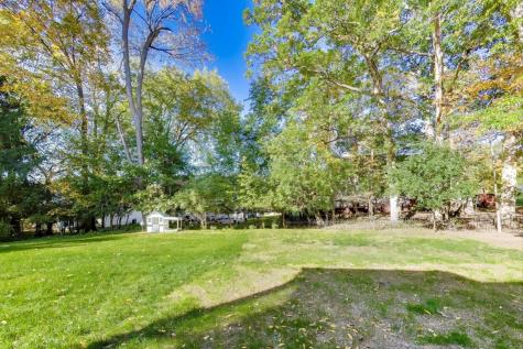 405 Windham Trail Carpentersville IL 60110