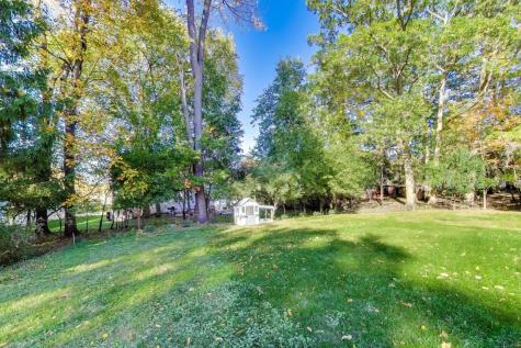 405 Windham Trail Carpentersville IL 60110