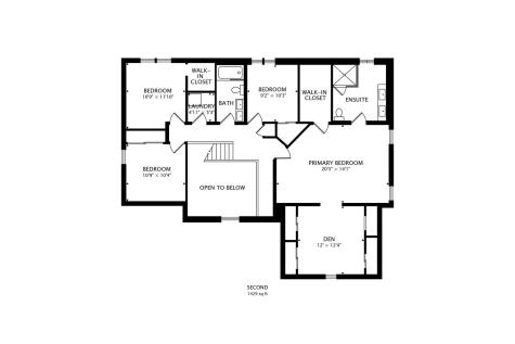 405 Windham Trail Carpentersville IL 60110