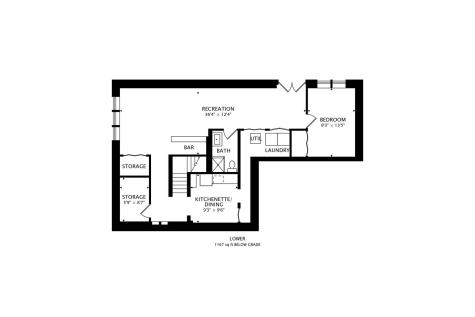 405 Windham Trail Carpentersville IL 60110