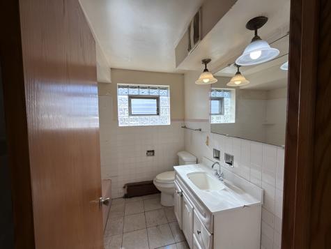 354 Calhoun Avenue Calumet City IL 60409