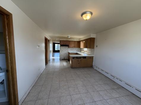 354 Calhoun Avenue Calumet City IL 60409
