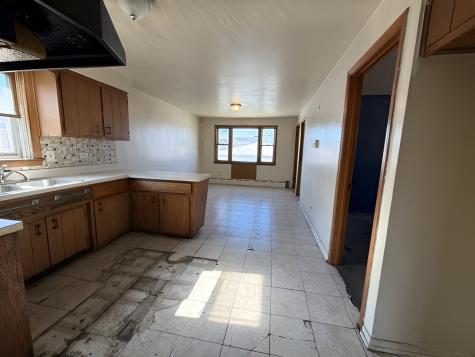 354 Calhoun Avenue Calumet City IL 60409