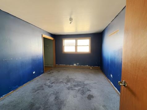 354 Calhoun Avenue Calumet City IL 60409