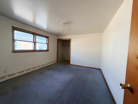 354 Calhoun Avenue Calumet City IL 60409