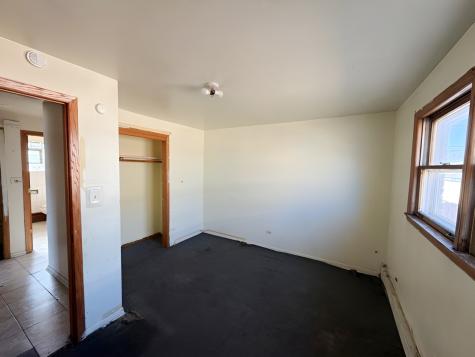 354 Calhoun Avenue Calumet City IL 60409